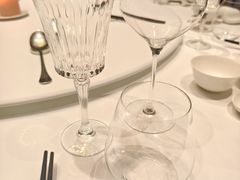 -福1039(愚园路店)