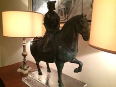 iphone_upload_pic-Salon de Ville浦江汇(上海外滩华尔道夫酒店店)