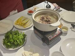 -成都钓鱼台精品酒店-品聚·成都餐厅