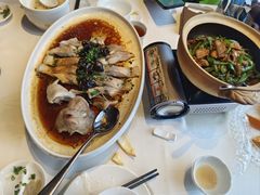 -上座·餐厅(阳光100店)