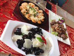 -云中小雅