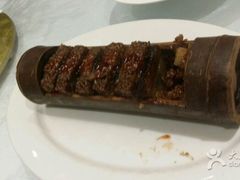 -红城阁·上海味道(四平路店)