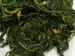 -揭阳钟记小食(福田新村店)