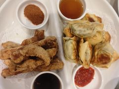 -妈妈家·本帮菜(总店)