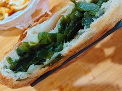 -王记肉火烧早餐中国店