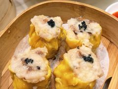 -陶陶居酒家(第十甫路总店)