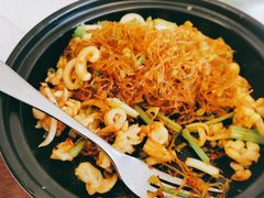 -旺顺阁海鲜广场(亚运村店)