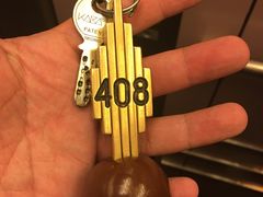 -因特拉肯贝乌里瓦奇大酒店