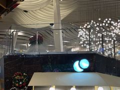 -LUNEURS月乐诗·法式冰淇淋(环贸店)