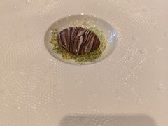 -香乐园·淮扬菜中餐厅·Shang Garden(福田香格里拉店)