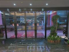 -尊足养生·影院足道·主题spa·采耳(浦江店)