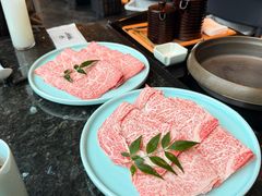 -然锅料理