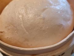 大馒头-佬肥猫(国华广场店)