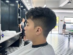 -景德镇中国陶瓷博物馆西山湖凯莱度假酒店