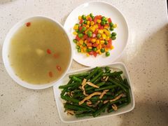 -鲸育宝宝月嫂(徐汇店)