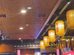 -民俗村柴火灶·景德江西菜(中国陶瓷博物馆店)