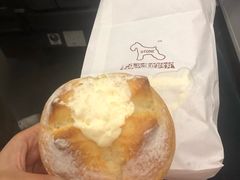 -石头先生的烤炉(济南领秀城贵和店)