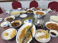 -妈妈的小作坊(陈家镇店)