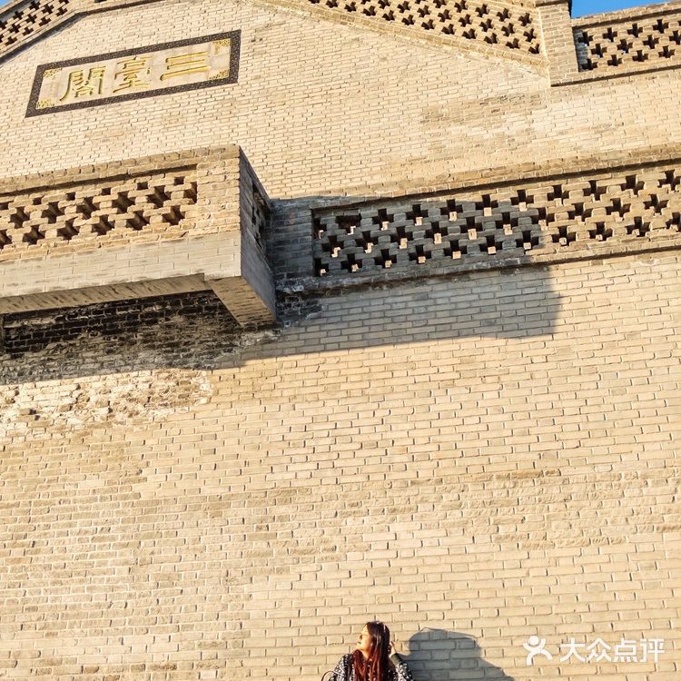 兰州 低调的奢华 从舌尖蔓延