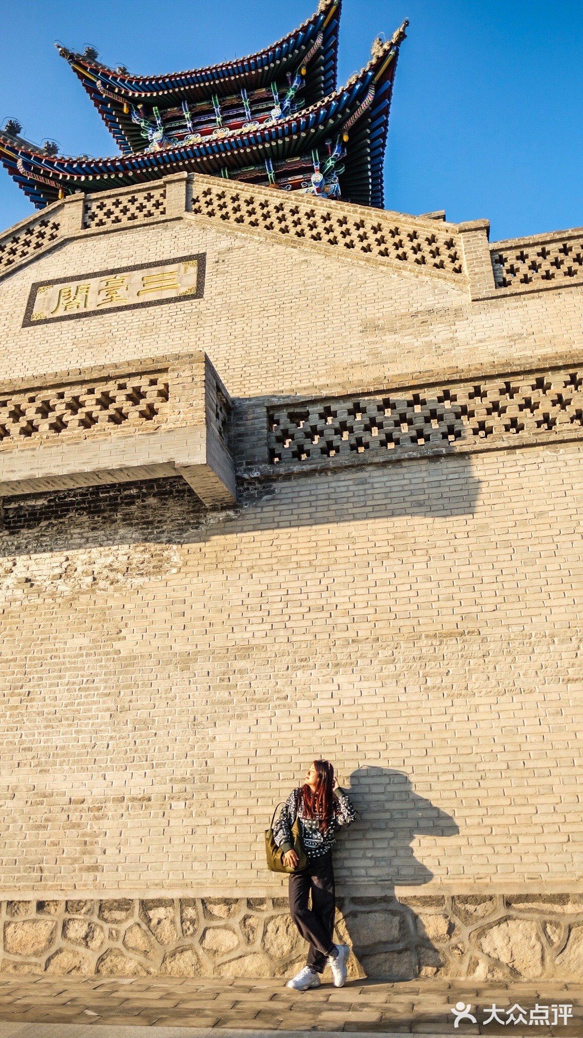 兰州 低调的奢华 从舌尖蔓延