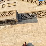 兰州 低调的奢华 从舌尖蔓延