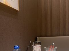 -香港狮子山下·明星粤菜餐厅(北苑店)