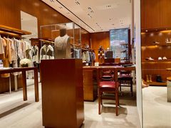 -爱马仕 HERMES(德基广场店)