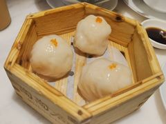 -陶陶居酒家(第十甫路总店)