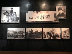 -沈阳“九·一八”历史博物馆