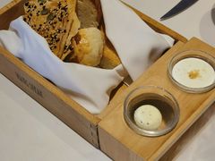 -王品台塑牛排(成都万象城店)