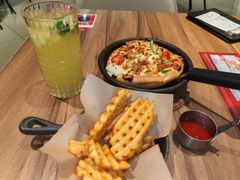 -必胜客(远大路店)