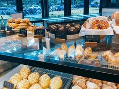 -麦田工坊(月湖店)