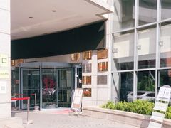 -天津大学爱尔眼科医院(天津总院)