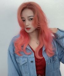 -YDO SALON