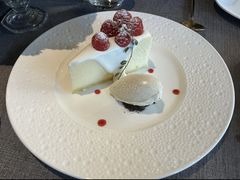 -Primotable高桌牛排馆(外滩店)