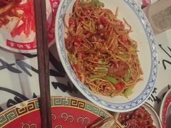 -南昌大饭店·非遗南昌菜(万寿宫店)