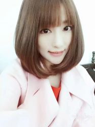 -J Eleven型人坊旗舰店