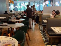-翠华餐厅(维璟印象城店)