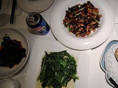 -飶香居(省博物馆店)