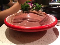 -钢管厂五区小郡肝火锅串串香(总店)