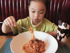 -PIZZA BIANCA(民园店)