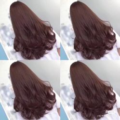 -ON STAR SALON