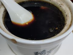 -琦记丰顺捆粄(蛇口店)