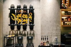 -G-STEPS舞蹈工作室