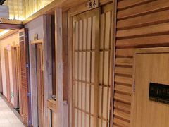 -花和海鲜自助(梅江店)