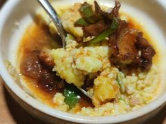 -7017浙菜•建德味(中财店)