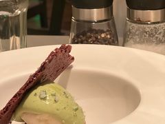 -Ocean's Table 欧舍