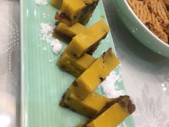 -河东颐祥阁(世贸店)
