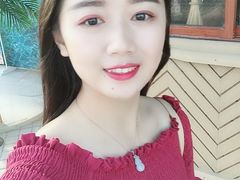-汕头中海黄金海岸水上乐园