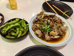 -红盔甲·小龙虾(天钥桥店)